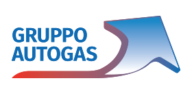 Gruppo Autogas Gruppo Autogas