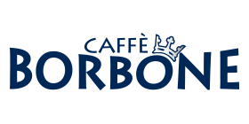 Italmobiliare to invest EUR140 million for a 60% share of Caffè Borbone