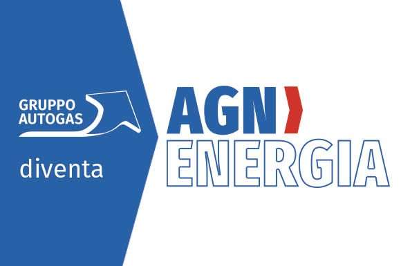 AGN ENERGIA