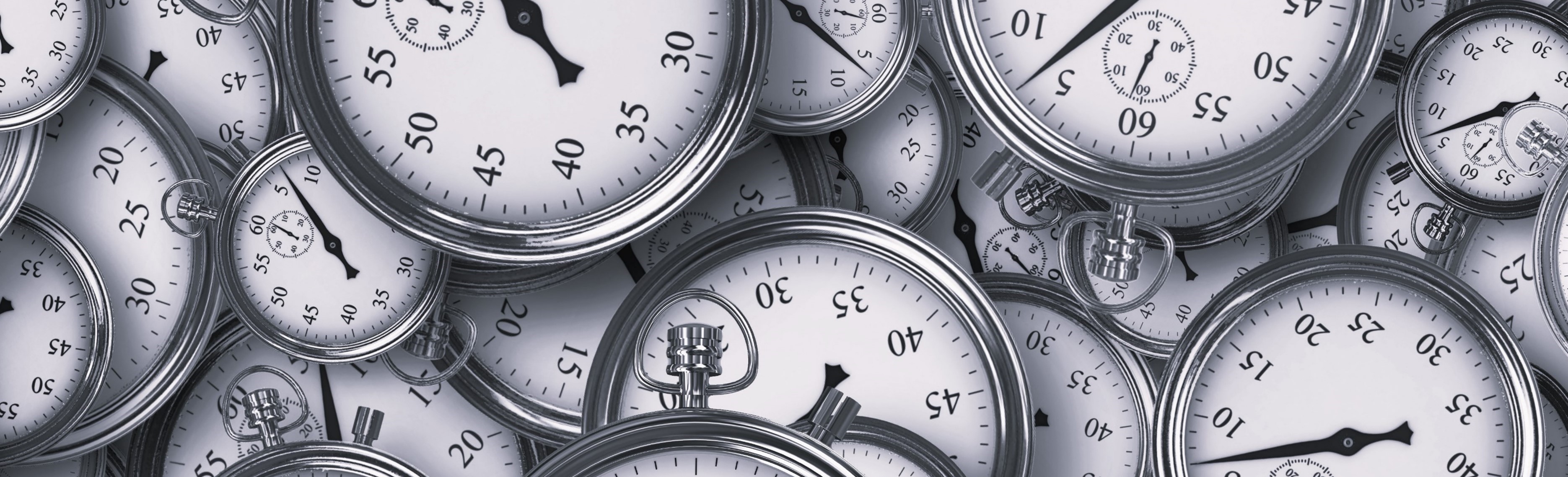 Clock ritagliata 2