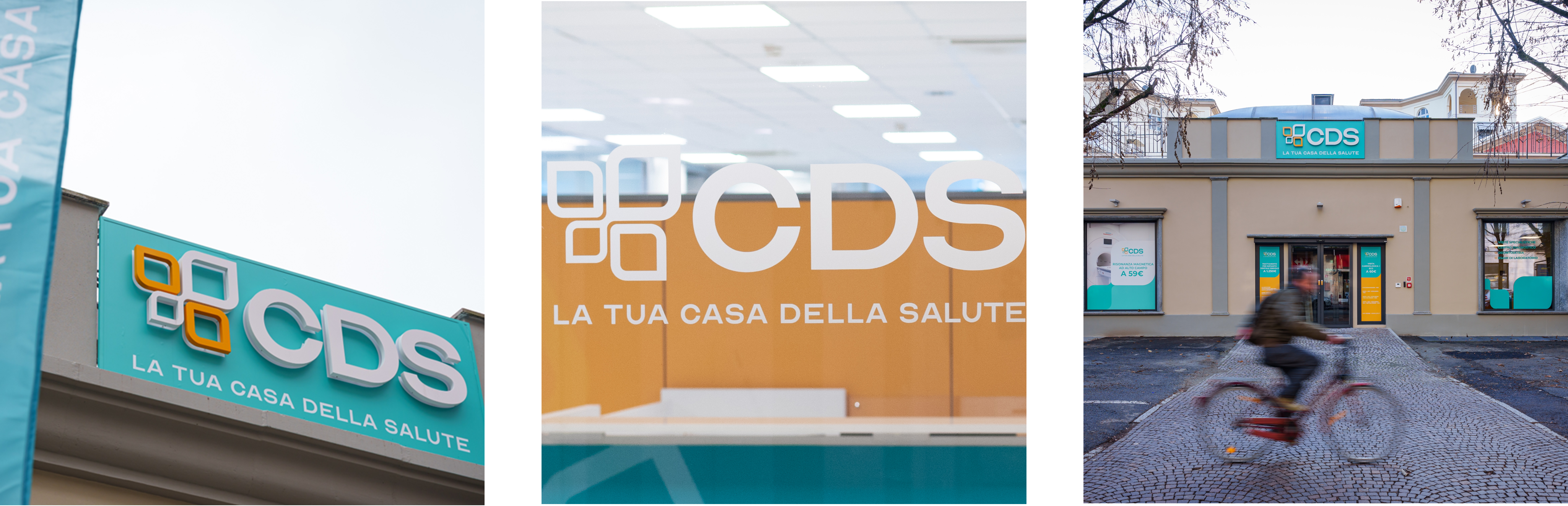 cds