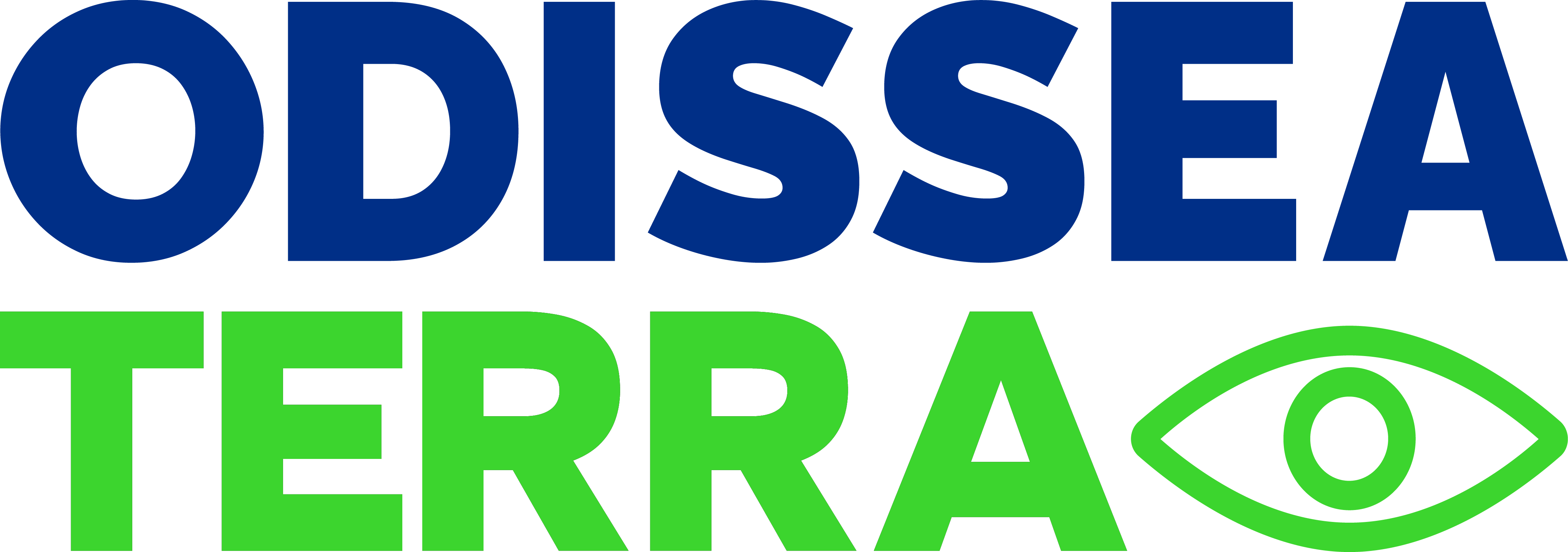 Odissea Terra