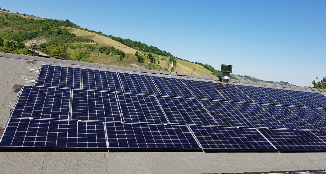 AGN Energia