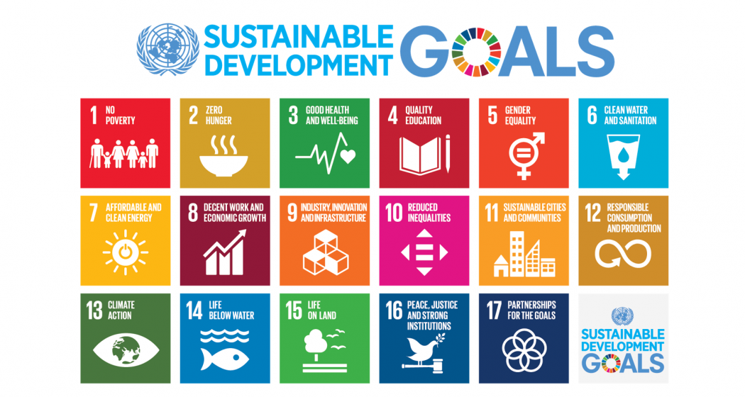 Italmobiliare Global Compact Italmobiliare Global Compact