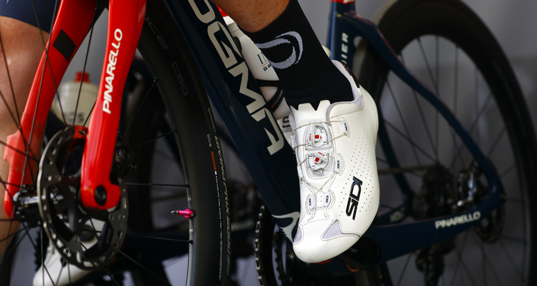 Sidi Sport