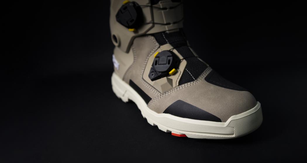 SIDI Sport