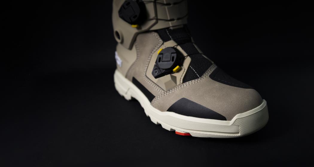 SIDI Sport