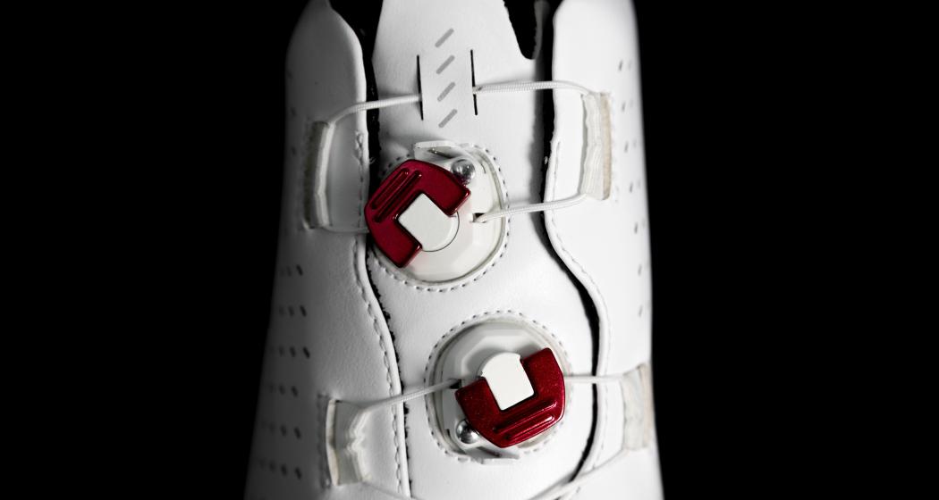 SIDI Sport