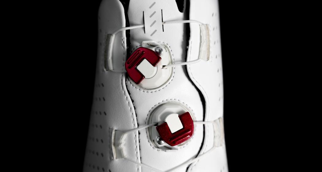 SIDI Sport