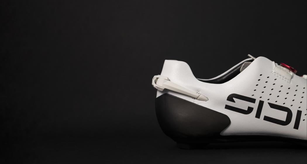 SIDI Sport