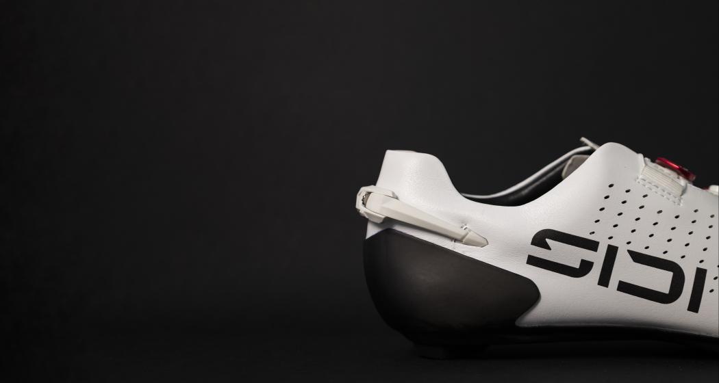 SIDI Sport