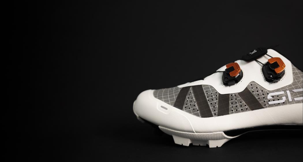 SIDI Sport