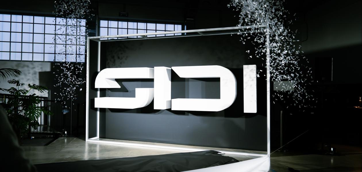 SIDI sport