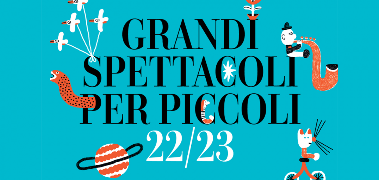 Italmobiliare rinnova il supporto a “I grandi spettacoli per piccoli”: in anteprima assoluta alla Scala “Il piccolo principe” per la stagione 2022-23.