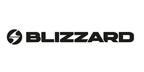 Blizzard