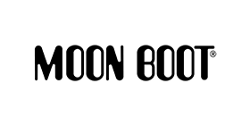 Moon Boot