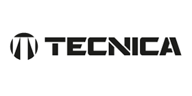 Tecnica