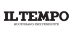 Il Tempo Il Tempo