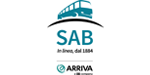 SAB SAB