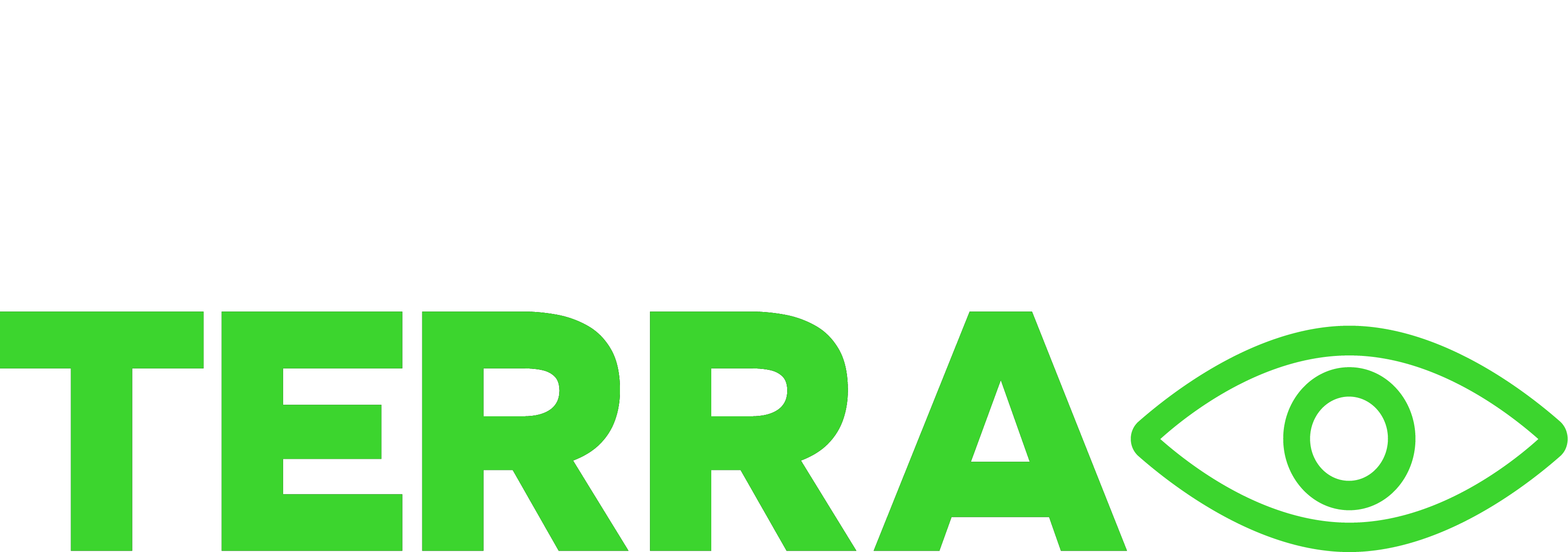 Odissea Terra logo