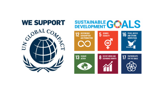 UN Global Compact