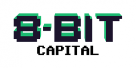 8-Bit Capital