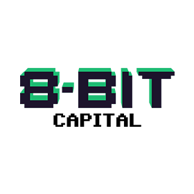 8-Bit Capital