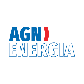 Autogas - AGN Energia