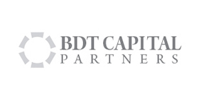 BDT Capital Partners 