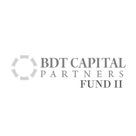BDT Capital Partners Fund II
