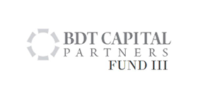 BDT Capital Partners Fund III