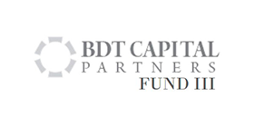 BDT Fund III