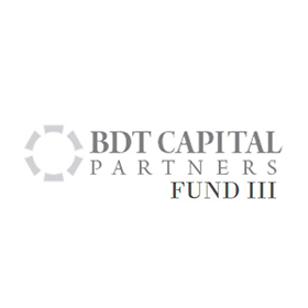 BDT Capital Partners Fund III