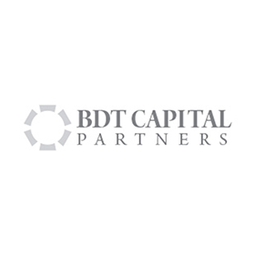 BDT Capital Partners 