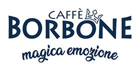 Caffè Borbone