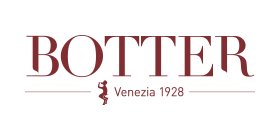 Botter