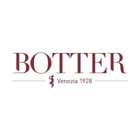 Botter