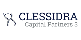 Clessidra Capital Partners 3