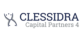 Clessidra Capital Partners 4