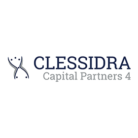 Clessidra Capital Partners 4