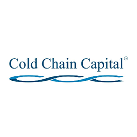 Cold Chain Capital