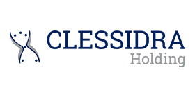 Clessidra 