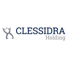 Clessidra Holding