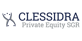 Clessidra Private Equity SGR
