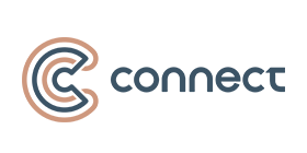 Connect Ventures 