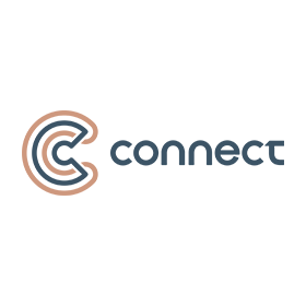 Connect Ventures III