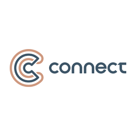 Connect Ventures