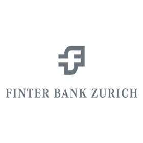 Logo Finterbank