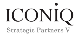 ICONIQ Strategic Partners V