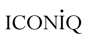 ICONIQ 